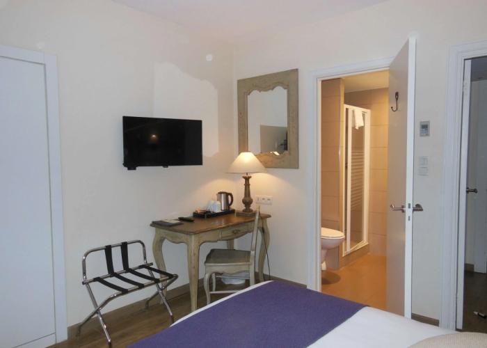 Hotel de la Bourse, Sure Hotel Collection by Best Western
