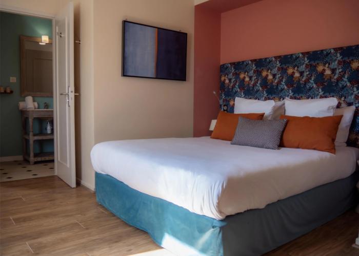 Hotel de la Bourse, Sure Hotel Collection by Best Western