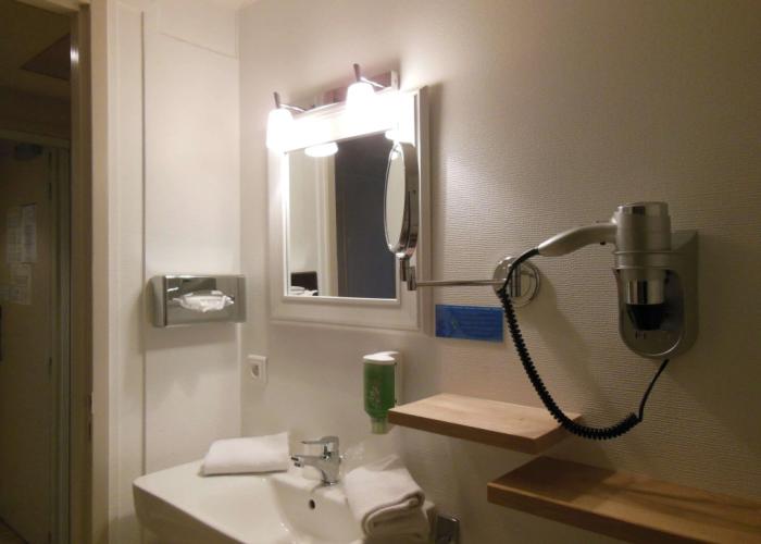 Hotel de la Bourse, Sure Hotel Collection by Best Western
