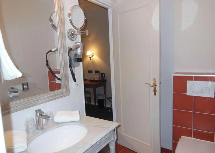 Hotel de la Bourse, Sure Hotel Collection by Best Western