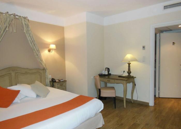 Hotel de la Bourse, Sure Hotel Collection by Best Western