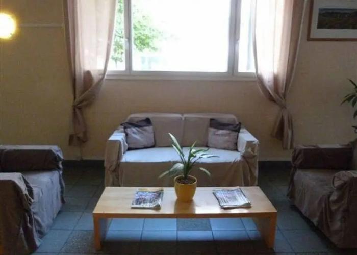 Appart'hotel Victoria Garden