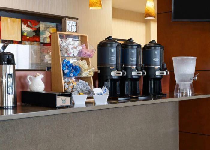 Wyndham Moline on John Deere Commons