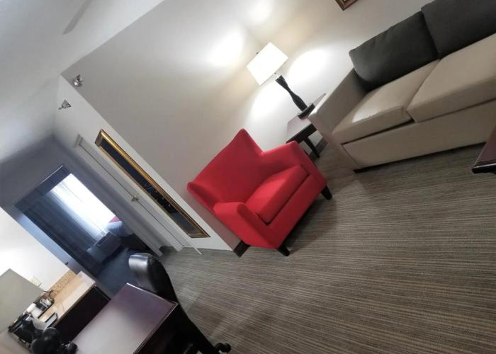 Country Inn & Suites by Radisson, Moline Airport, IL