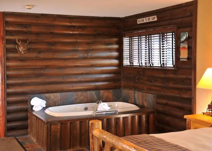 Stoney Creek Hotel Quad Cities - Moline