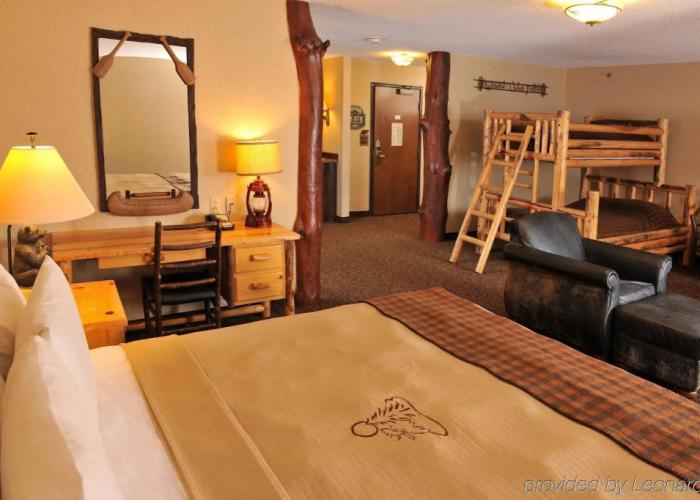 Stoney Creek Hotel Quad Cities - Moline
