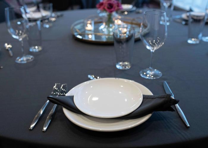 The Axis Moline Hotel, Tapestry Collection by Hilton