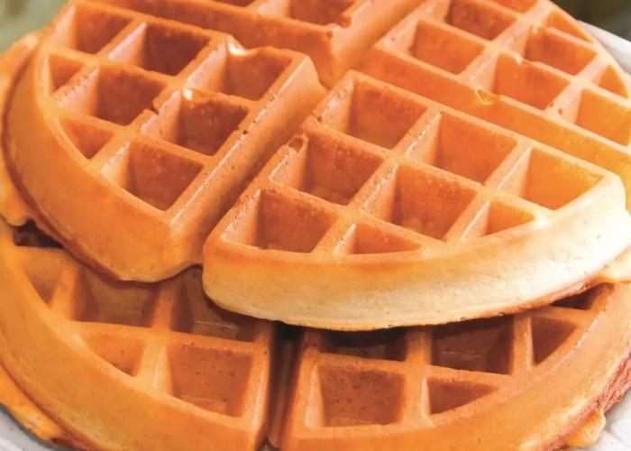 La Quinta Inn Moline Airport