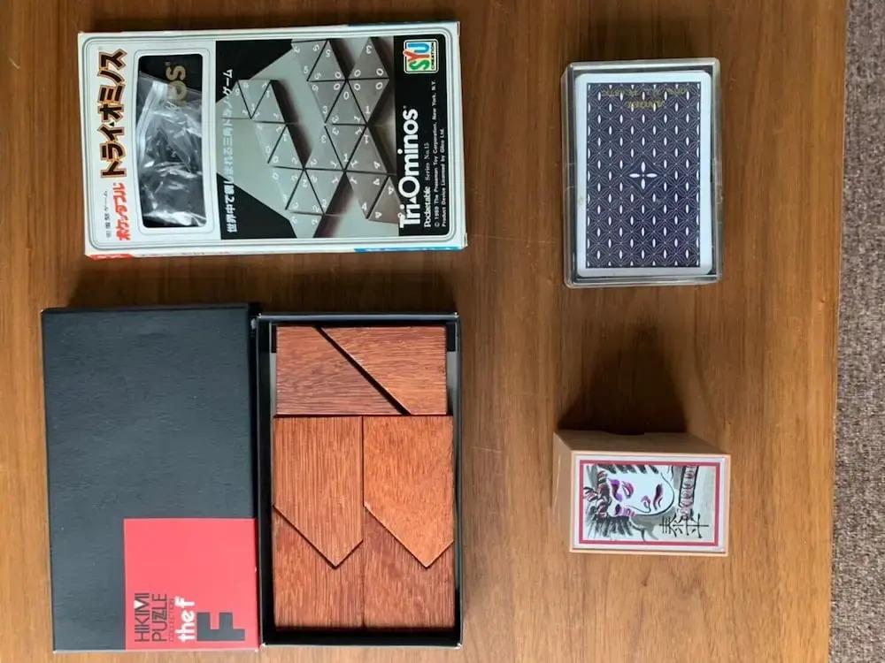 Guesthouse NUI okhotsk NU1