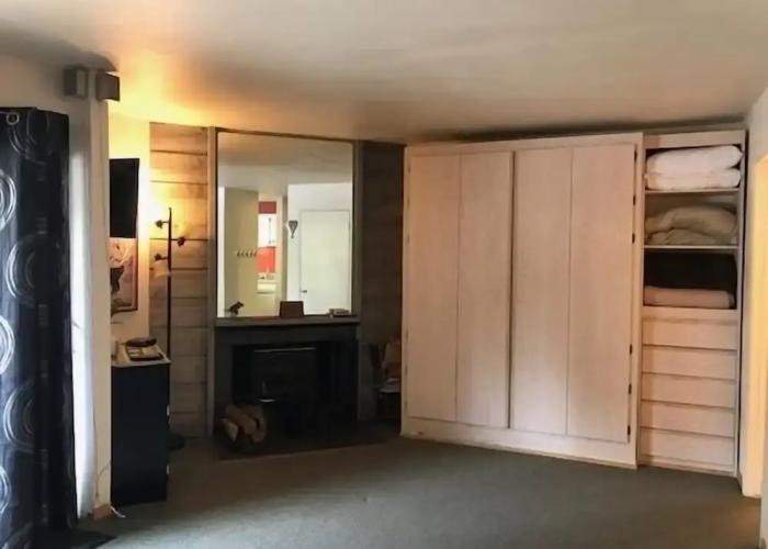 Mammoth Mountain Reservations