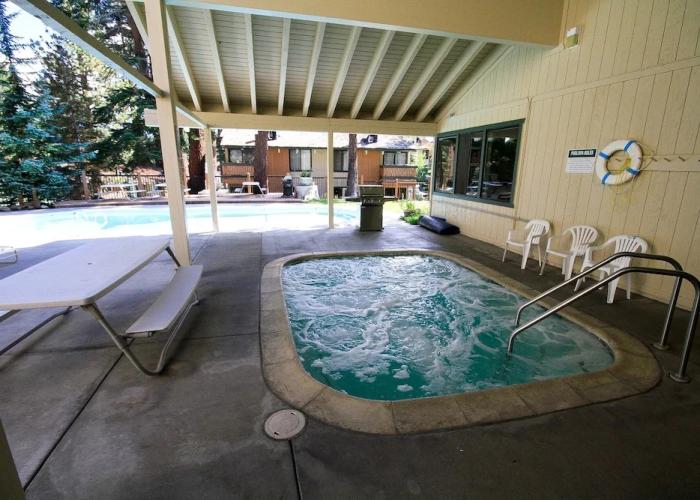 Mammoth Mountain Reservations