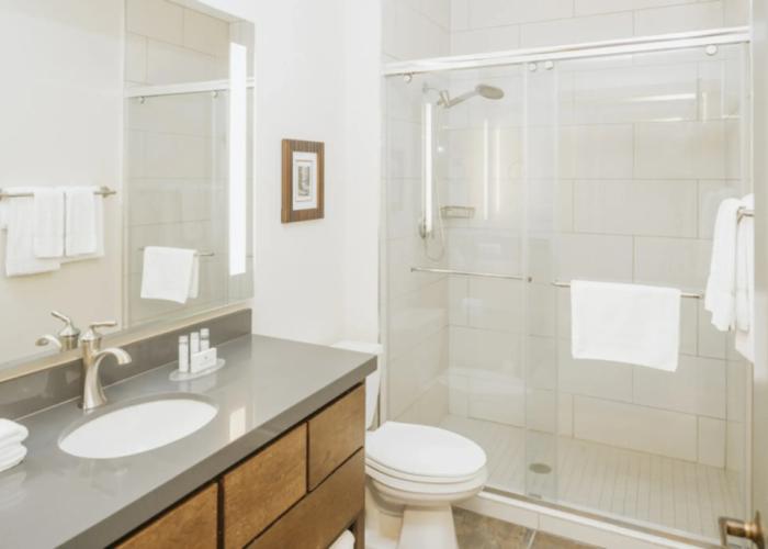 Juniper Springs Resort