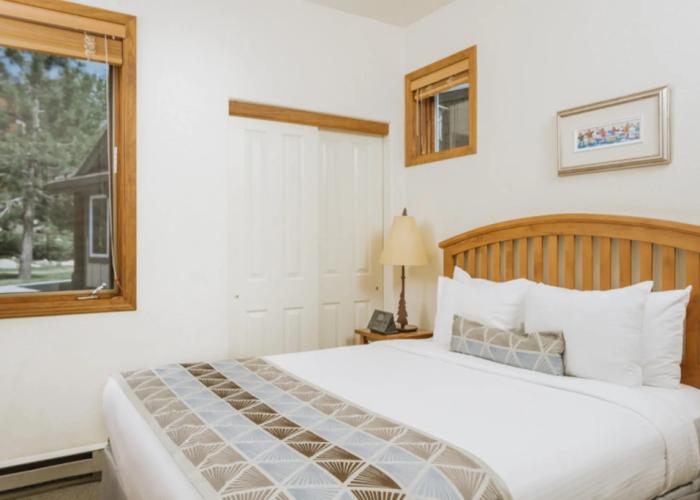 Juniper Springs Resort