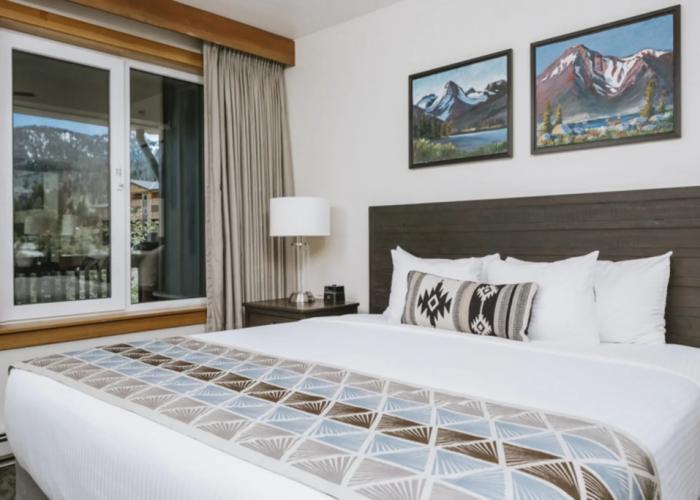 Juniper Springs Resort