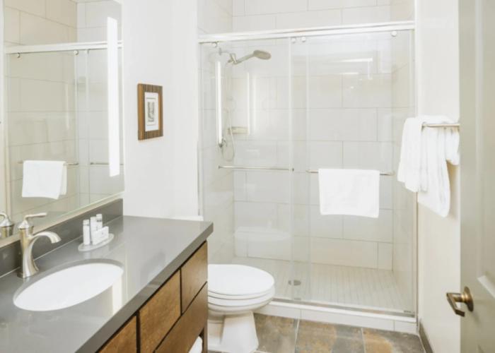 Juniper Springs Resort