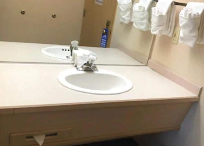 Shilo Inns Mammoth Lakes