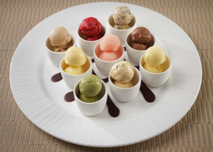 The Westin Monache Resort, Mammoth