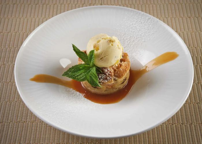 The Westin Monache Resort, Mammoth