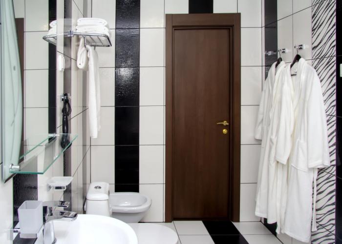 Prestige Hotel