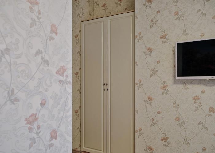 Provans Hostel