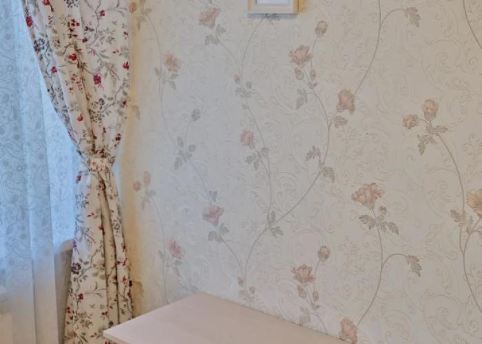 Provans Hostel