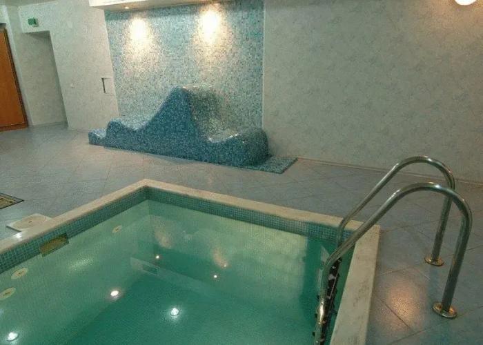 Rus Hotel