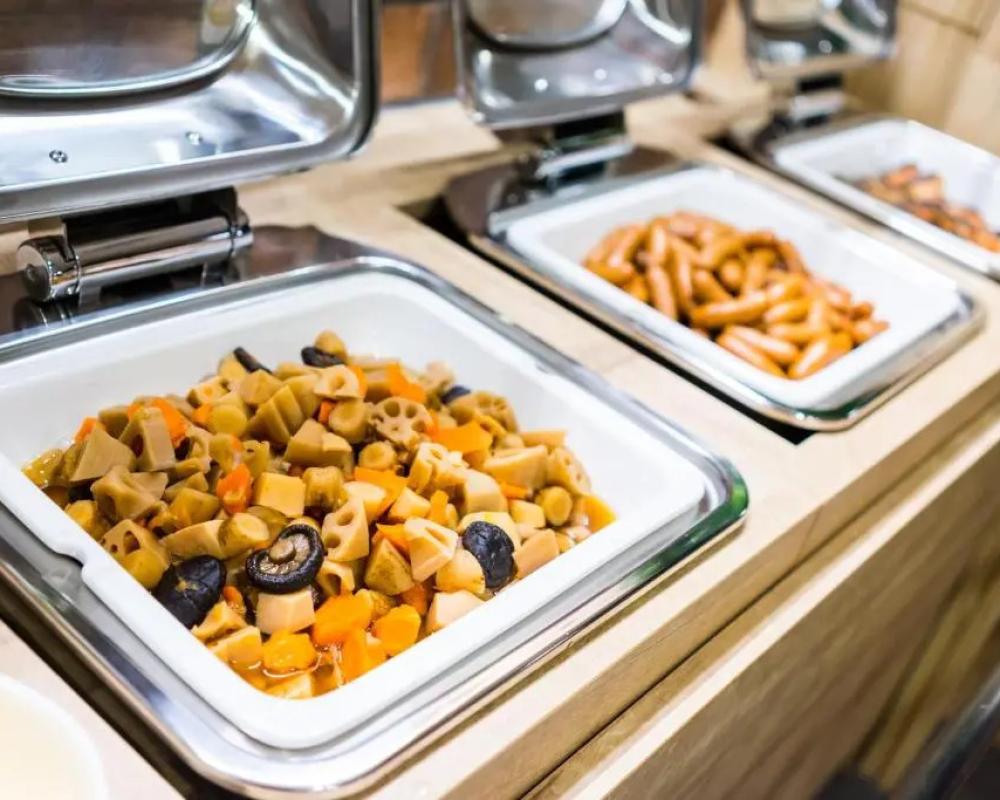 Super Hotel Matsumoto Oshiroguchi 