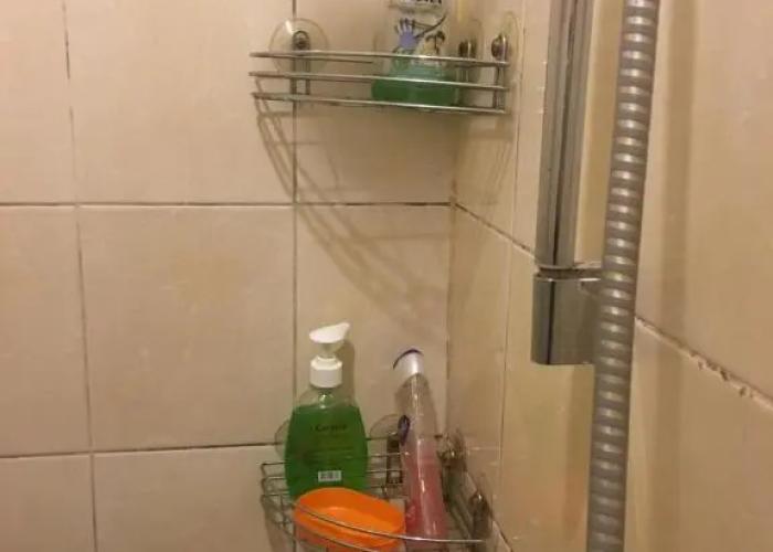 Vash Dom Somova Hotel