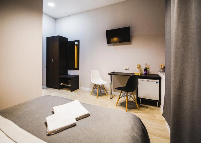 Gloriya Mini-Hotel