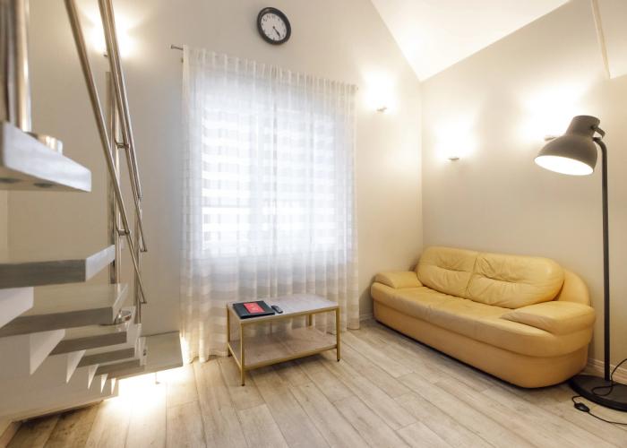 Glarus Hotel