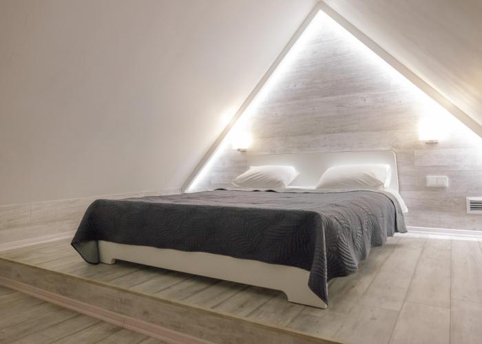Glarus Hotel