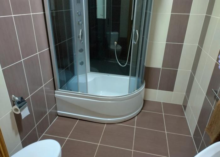 Fyord Hotel