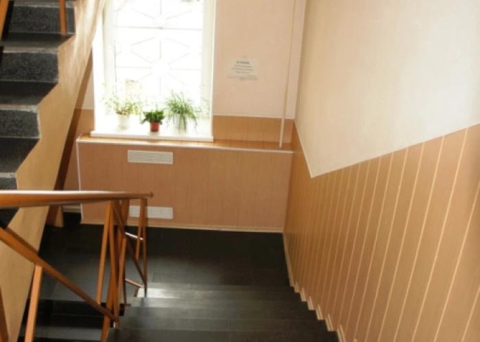 Hostel Prichal