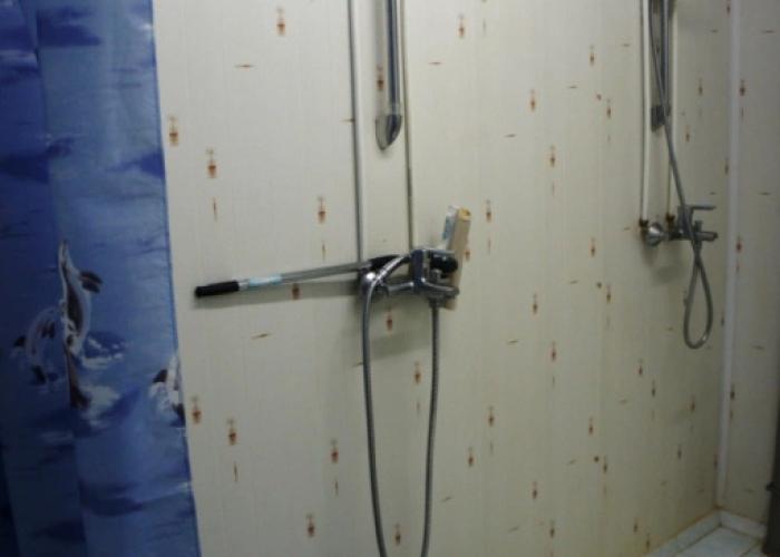 Hostel Prichal