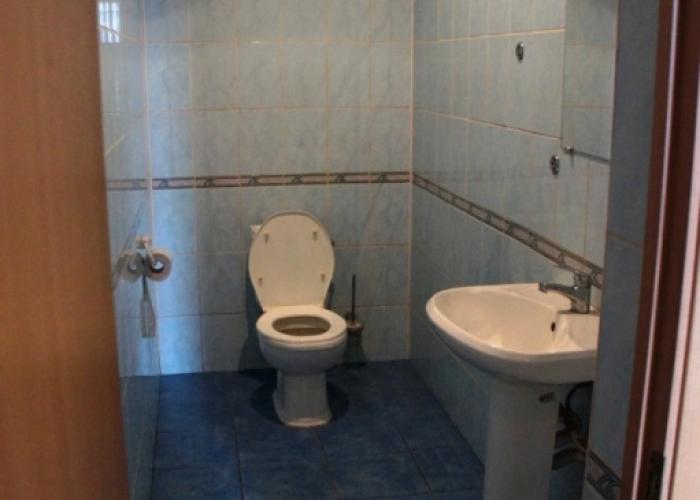 Hostel Prichal