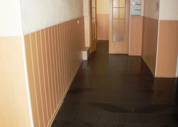Hostel Prichal