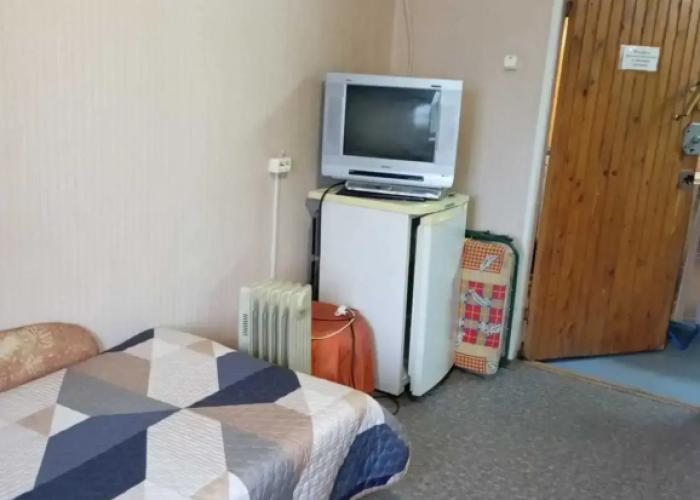 Vecher Mini-Hotel