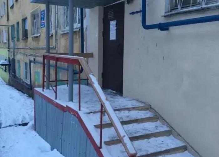 Vecher Mini-Hotel