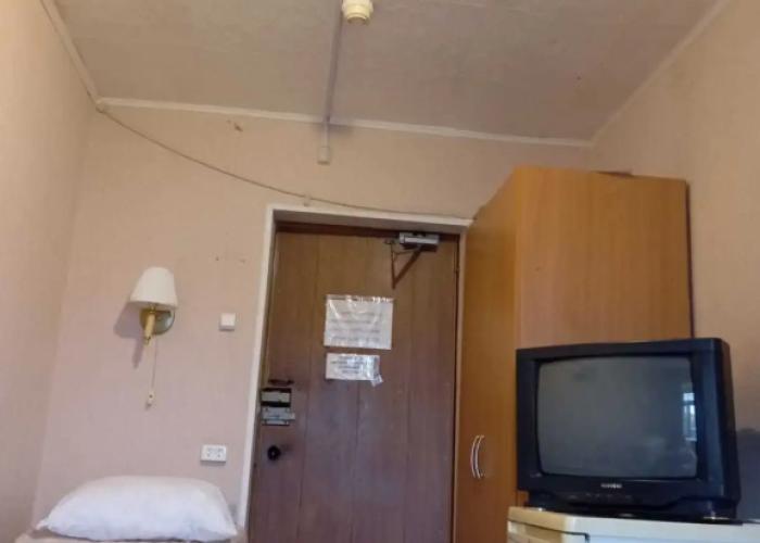 Vecher Mini-Hotel