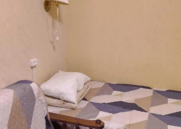 Vecher Mini-Hotel