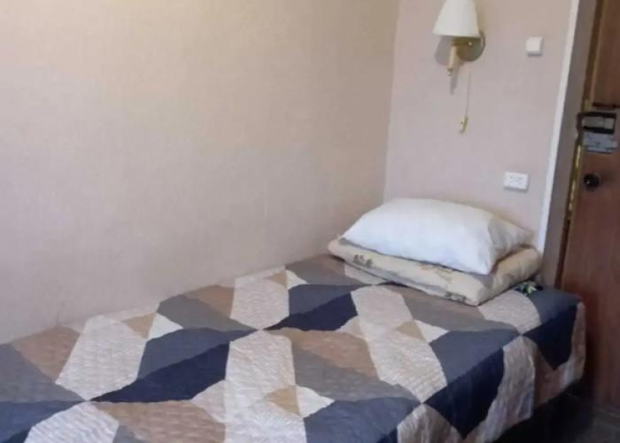 Vecher Mini-Hotel