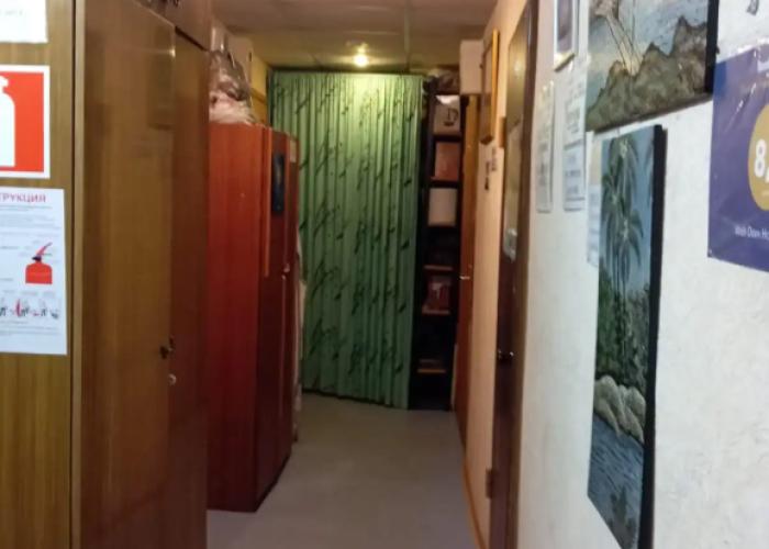 Vecher Mini-Hotel