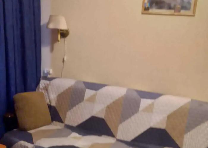 Vecher Mini-Hotel