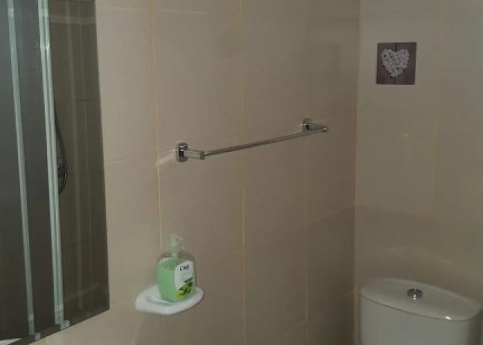Atlantic Maio Hotel