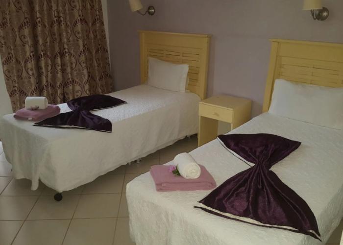 Atlantic Maio Hotel