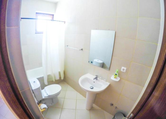 Atlantic Maio Hotel