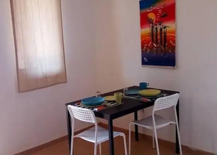 Villa Maris Ecolodge