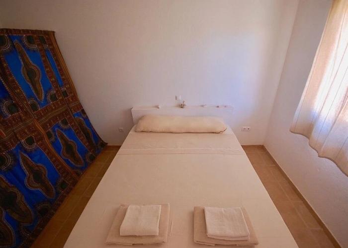 Villa Maris Ecolodge