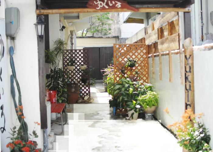 Cottages_and_Houses Yukuiru