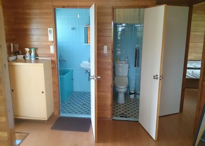 Painagama Beach House